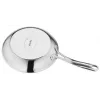 Paistinpannu Tefal E49706 ruostumaton teräs 28 cm