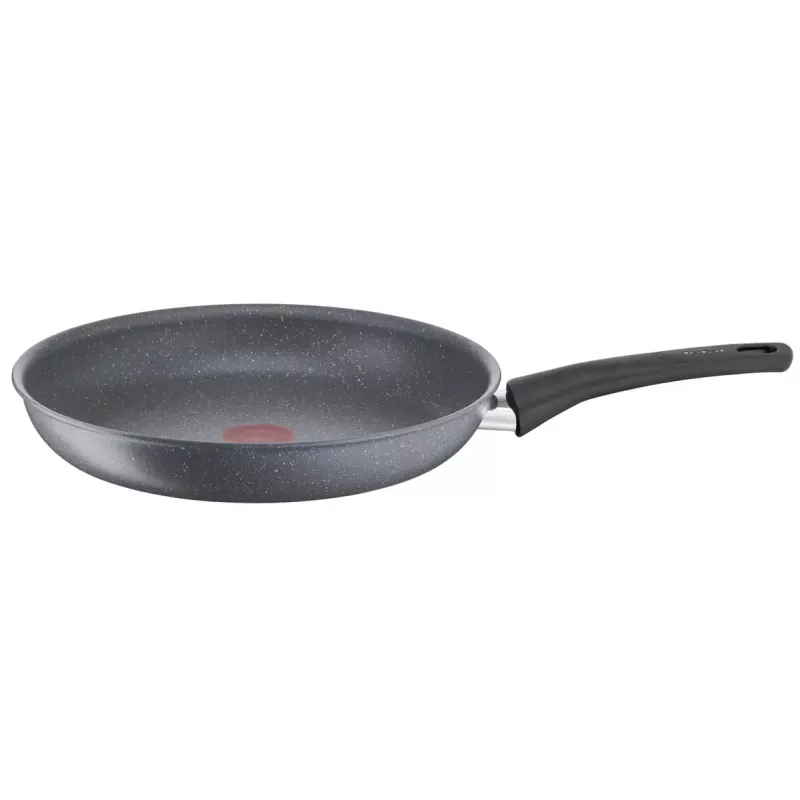 Yleispannu Tefal Healthy Chef G15004 pyöreä 24 cm harmaa