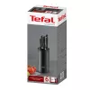 Keittiöveitsisarja Tefal K2216S74 — ruostumattomat terät, 20 cm terän pituus, 5-osainen sarja