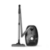 Rowenta Green Force Max RO6136 4,5 L kuiva 900 W pölypussi