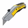 Katkoteräveitsi Stanley FMHT10288
