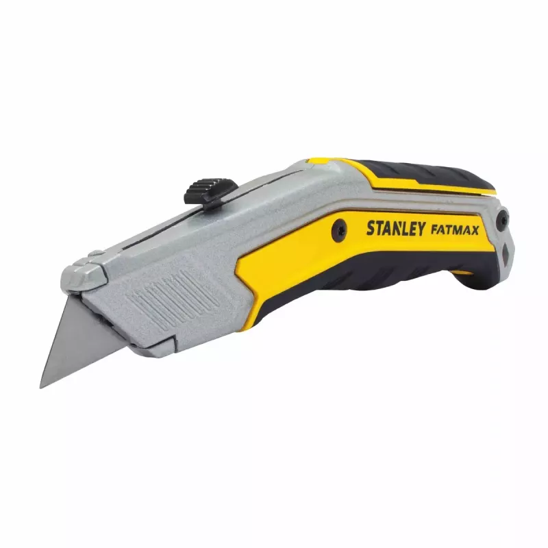 Katkoteräveitsi Stanley FMHT10288