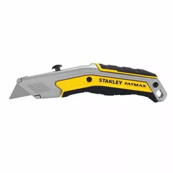 Katkoteräveitsi Stanley FMHT10288