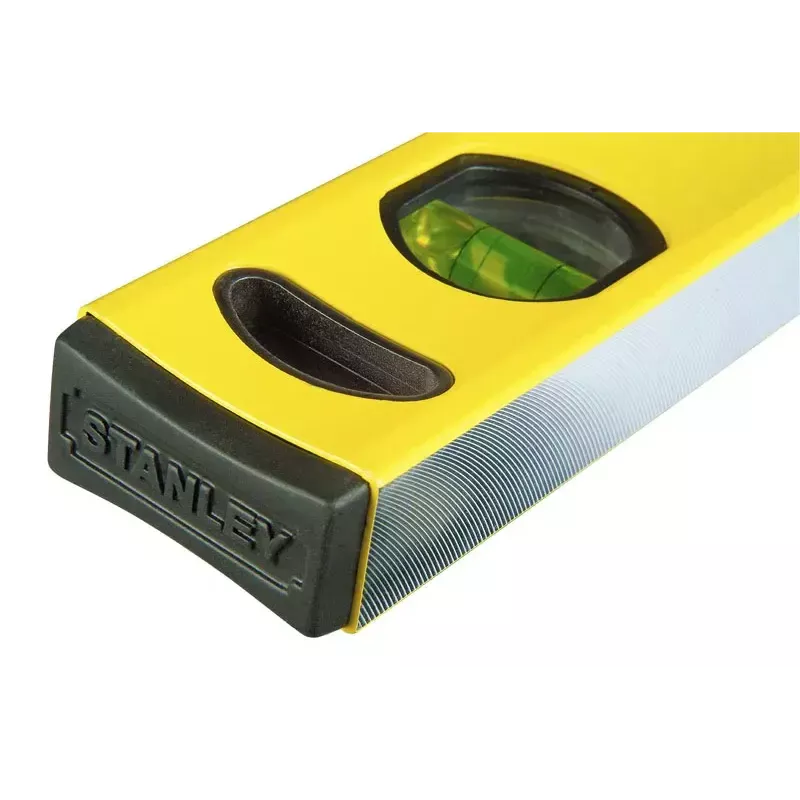 Laatikkovesivaaka Stanley STHT1-43105