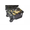Työkalulaatikko Stanley FMST1-73601 polypropeeni musta 748x516x440 mm