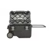 Työkalulaatikko Stanley FMST1-73601 polypropeeni musta 748x516x440 mm