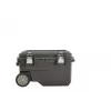 Työkalulaatikko Stanley FMST1-73601 polypropeeni musta 748x516x440 mm