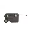Työkalulaatikko Stanley FMST1-73601 polypropeeni musta 748x516x440 mm