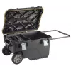 Työkalulaatikko Stanley FMST1-73601 polypropeeni musta 748x516x440 mm