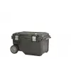 Työkalulaatikko Stanley FMST1-73601 polypropeeni musta 748x516x440 mm