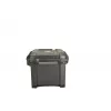 Työkalulaatikko Stanley FMST1-73601 polypropeeni musta 748x516x440 mm