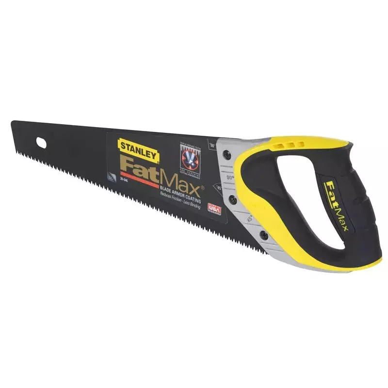 Stanley FatMax 2-20-530 käsisaha, 550 mm