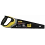 Stanley FatMax 2-20-530 käsisaha, 550 mm