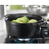 Paistinpata ZWILLING Staub 40502-285-0 valurauta 4,8 L