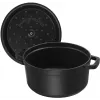 Paistinpata ZWILLING Staub 40502-285-0 valurauta 4,8 L
