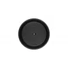 Paistinpata ZWILLING Staub 40502-285-0 valurauta 4,8 L