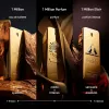 Paco Rabanne 1 Million Elixir 100 ml miesten suihke