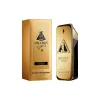 Paco Rabanne 1 Million Elixir 100 ml miesten suihke