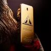 Paco Rabanne 1 Million Elixir 100 ml miesten suihke