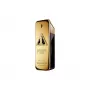 Paco Rabanne 1 Million Elixir 100 ml miesten suihke