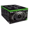 Thrustmaster TX Racing Wheel Servo Base musta USB 2.0 Special PC, Xbox One