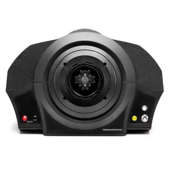 Thrustmaster TX Racing Wheel Servo Base musta USB 2.0 Special PC, Xbox One