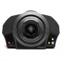 Thrustmaster TX Racing Wheel Servo Base musta USB 2.0 Special PC, Xbox One