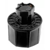 Pikakiinnityssovitin Thrustmaster 4060295 — kaksoispikakiinnitys yhteensopiville ratinohjaimille