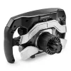 Pikakiinnityssovitin Thrustmaster 4060295 — kaksoispikakiinnitys yhteensopiville ratinohjaimille