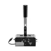 Käsijarru Thrustmaster 4060306 USB musta hopea PC PS4 PS5 Xbox