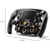 Ratinohjain Thrustmaster AddOn Ferrari SF25 Edition KON/PC — virallinen Ferrari-ratin replika