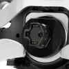 Ratinohjain Thrustmaster AddOn Ferrari SF25 Edition KON/PC — virallinen Ferrari-ratin replika