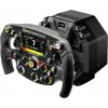 Ratinohjain Thrustmaster AddOn Ferrari SF25 Edition KON/PC — virallinen Ferrari-ratin replika
