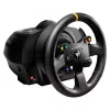 Thrustmaster TX RACING WHEEL LEATHER EDITION musta ratti + polkimet PC, Xbox One