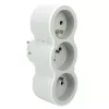 Legrand 049433 verkkosovitin