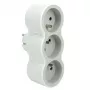 Legrand 049433 verkkosovitin