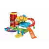 VTech 80-180004 pelisarja