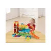 VTech 80-180004 pelisarja