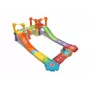 VTech Toet Toet Auto's 80-188204, auto & autourheilu, 1 vuosi/vuotta, monivärinen