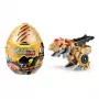 VTech Switch & Go Dinos 422504 monivärinen 3-8 vuotta 1 pelaaja