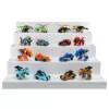 VTech Switch & Go Dinos 422504 monivärinen 3-8 vuotta 1 pelaaja
