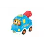 VTech Tut Tut Baby Flitzer 80-516604 leluajoneuvo/leluajoneuvorata