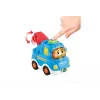 VTech Tut Tut Baby Flitzer 80-516604 leluajoneuvo/leluajoneuvorata