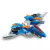 VTech Switch & Go Dinos 549304, 3 vuosi/vuotta, äänellä, monivärinen, 570 g