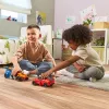 VTech Switch & Go Dinos 549304, 3 vuosi/vuotta, äänellä, monivärinen, 570 g