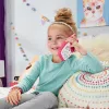 VTech 561904, 3 vuosi/vuotta, paristot vaaditaan, AAA, pinkki