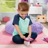 VTech 561904, 3 vuosi/vuotta, paristot vaaditaan, AAA, pinkki