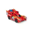 Leluhahmo VTech Switch & Go Combo Mega Dragon — muuntuva ajoneuvo-lohikäärmelelusarja