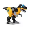 Leluhahmo VTech Switch & Go Combo Mega Dragon — muuntuva ajoneuvo-lohikäärmelelusarja