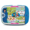 VTech Paw Patrol 617804, 3 vuosi/vuotta, paristot vaaditaan, AA, monivärinen